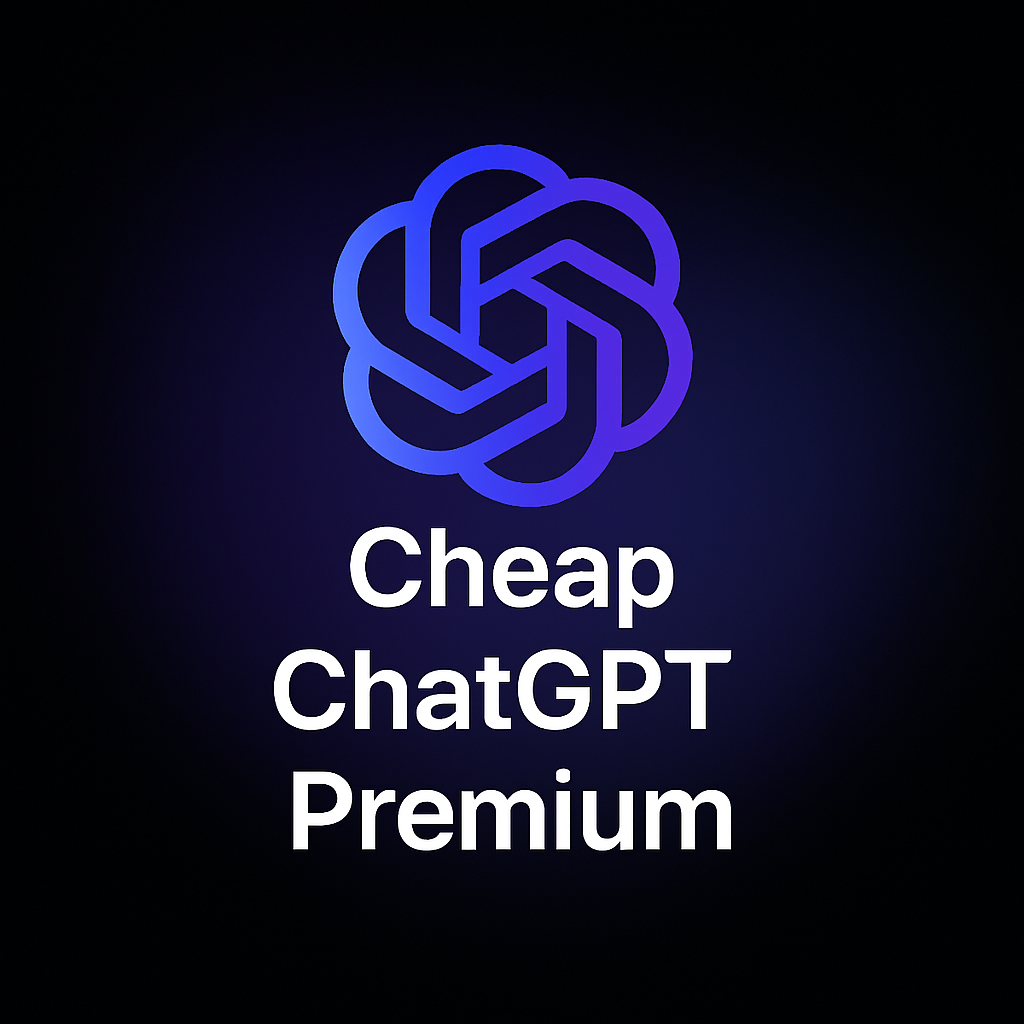 ChatGPT Premium