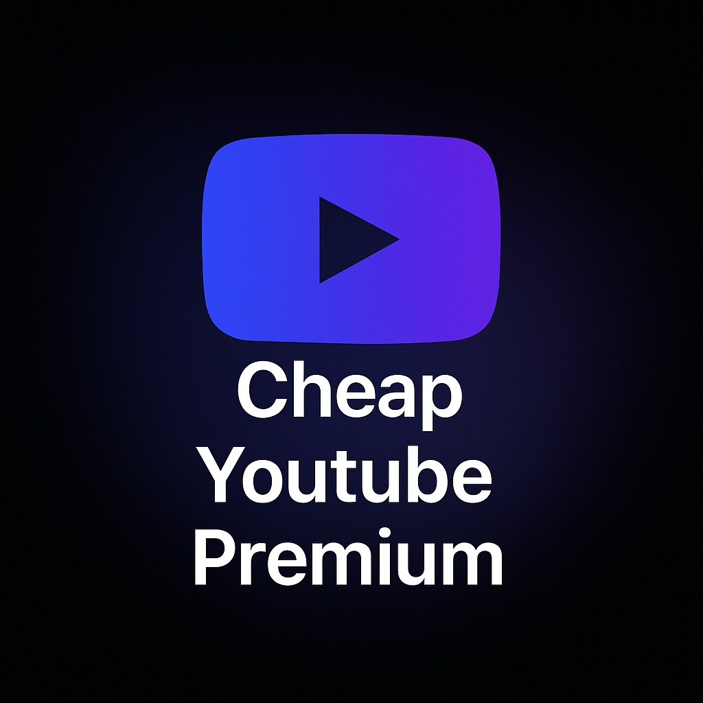 YouTube Premium